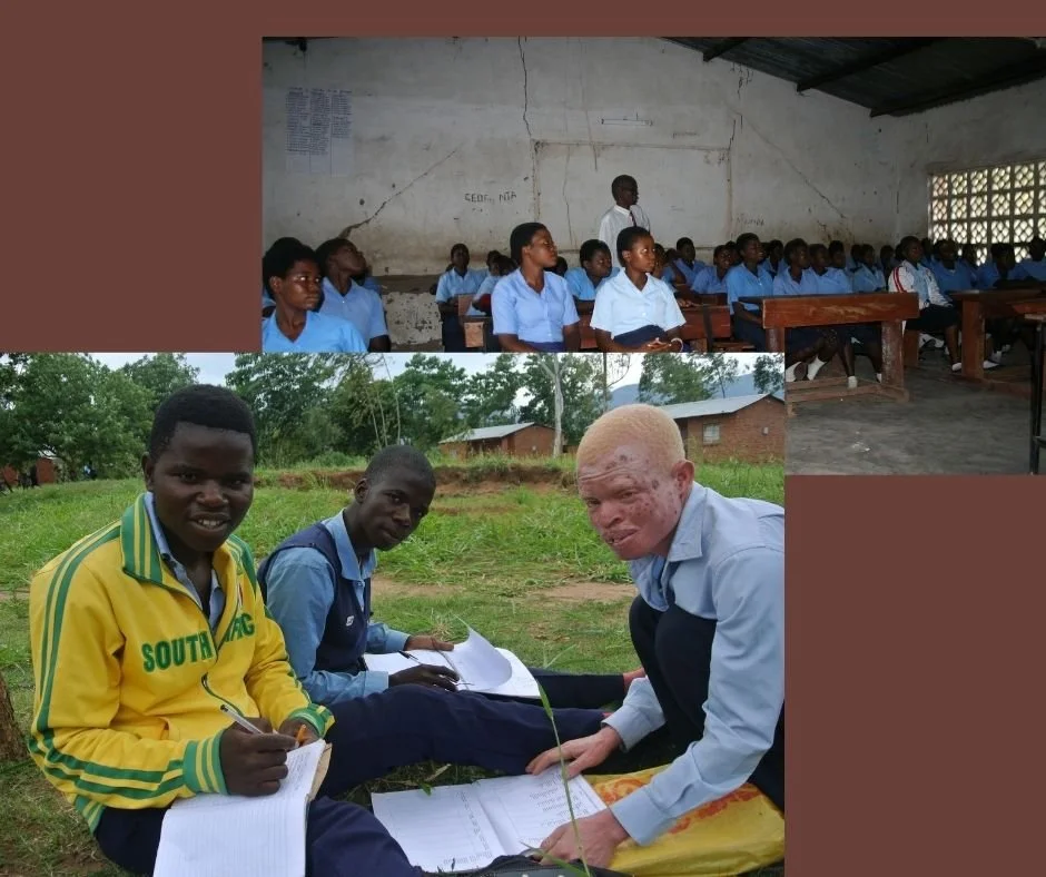 Navigating Malawi's Secondary Education Landscape: Types of Schools and New Government Policies