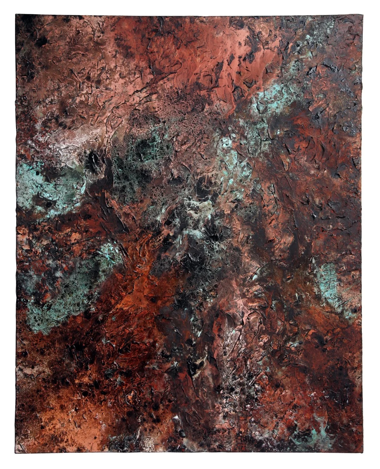 Void I