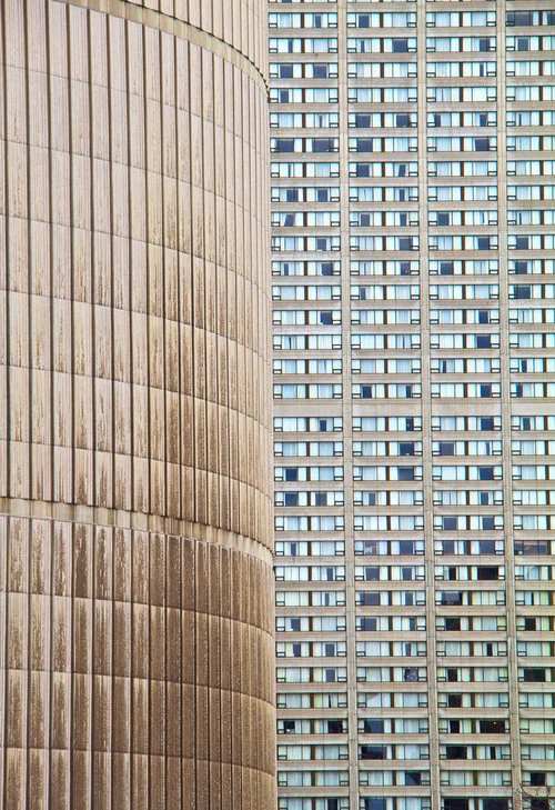 Toronto Concrete
