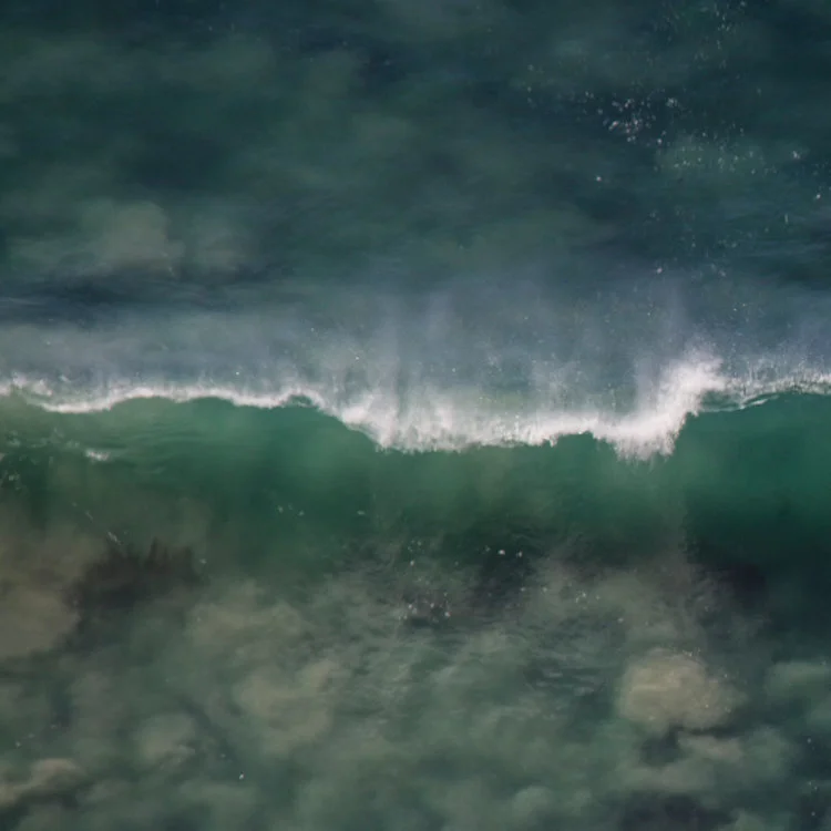 Wave 1