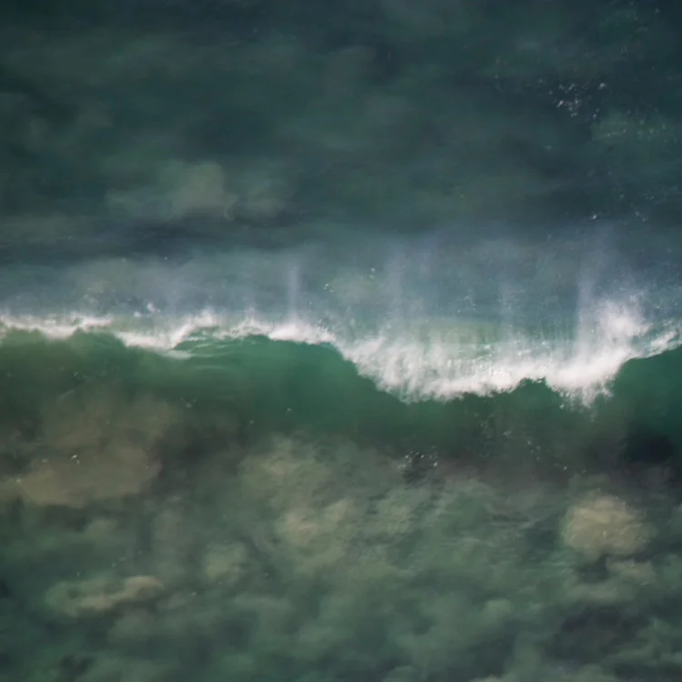 Wave 2