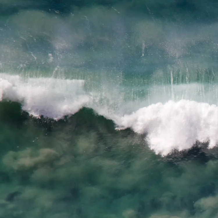 Wave 3