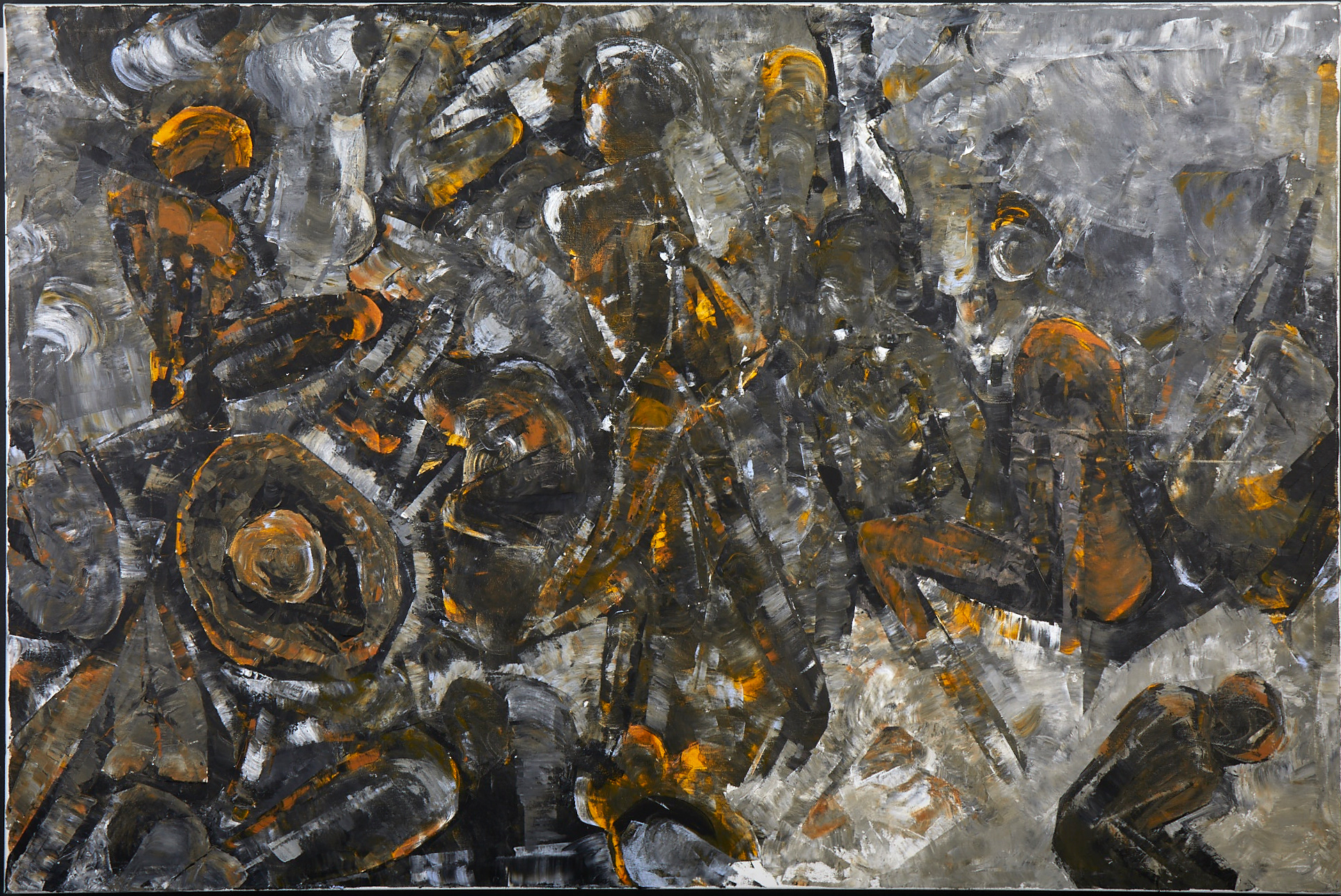 Bronze Age, 100x 152 A.jpg