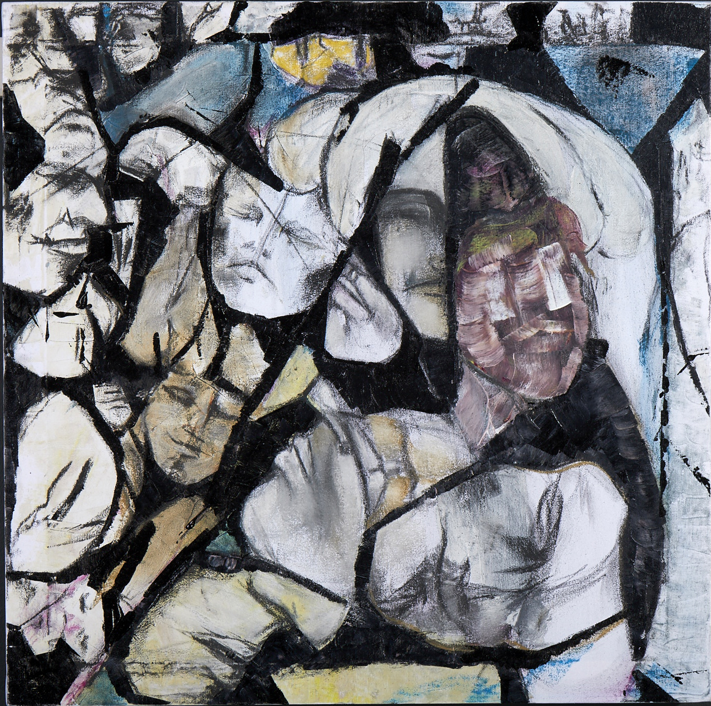 Characters, 60x60 for Holiday House.jpeg
