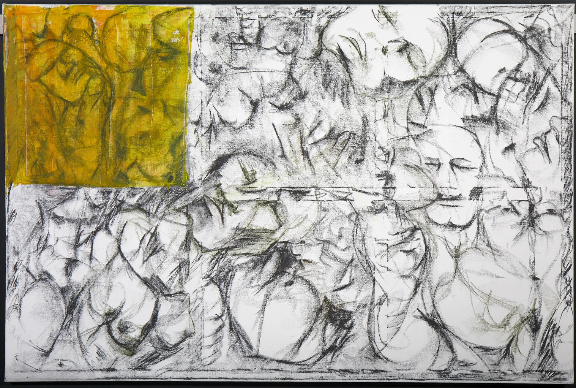 Emotions, 102x152.jpg
