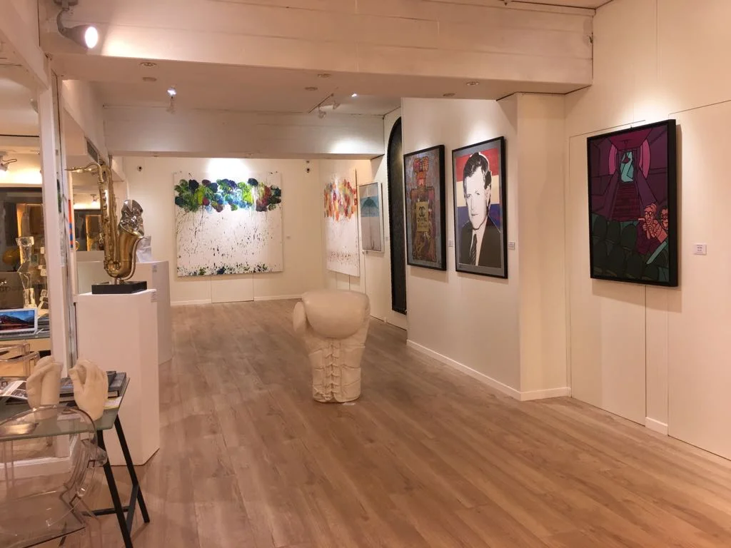 Cortina Gallery.jpeg