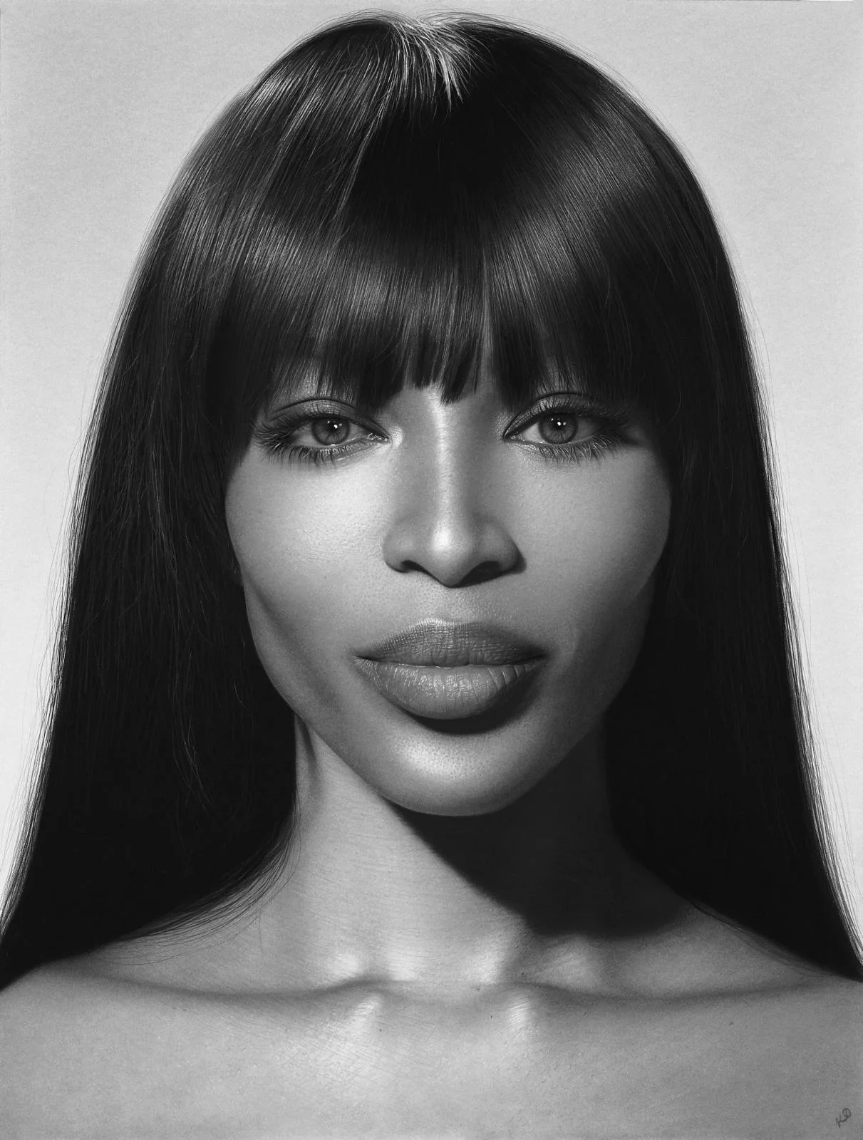 Naomi Campbell .jpeg