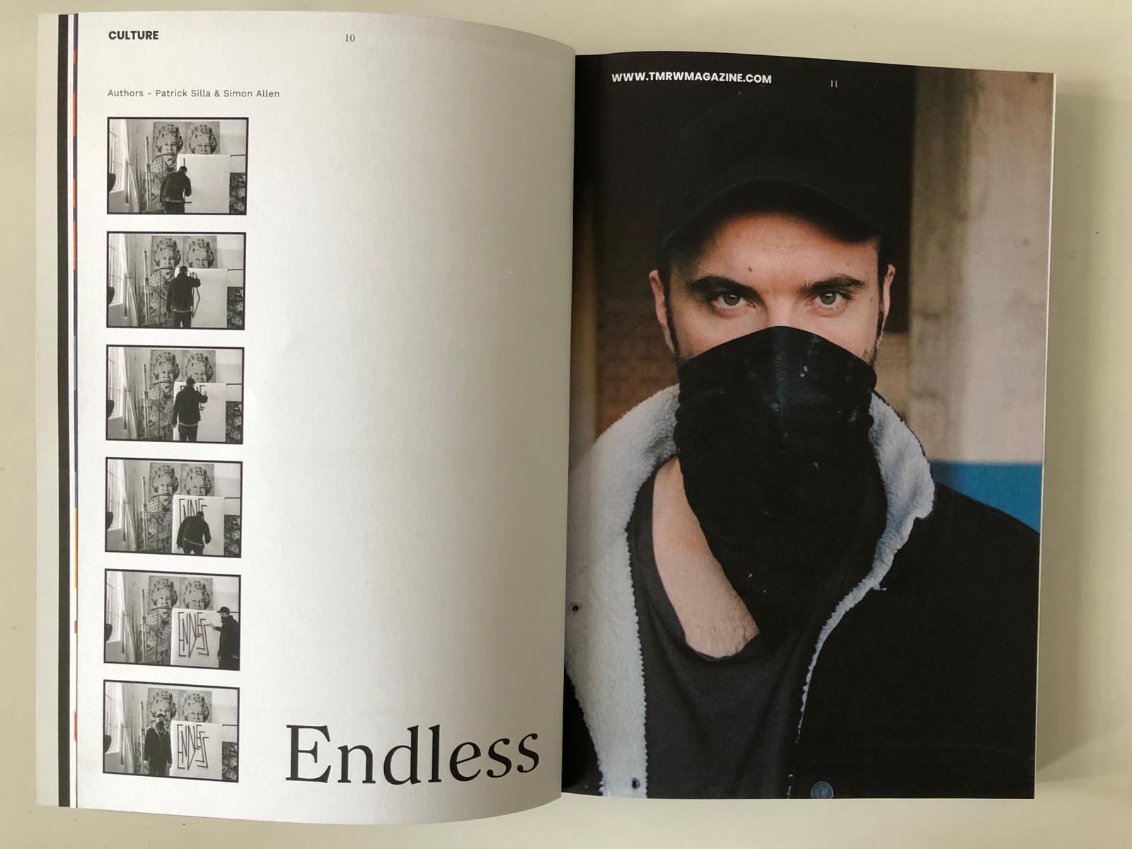 TMR Magazine Endless Jan 19.jpg