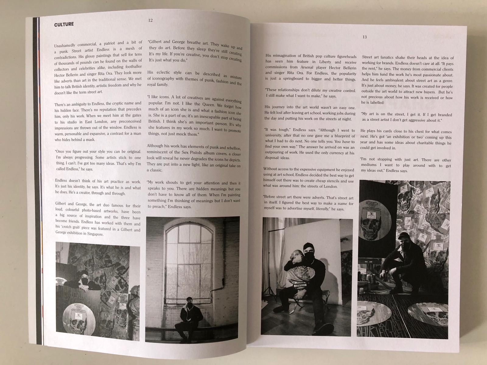 TMR Magazine Endless Jan 19 art.jpg