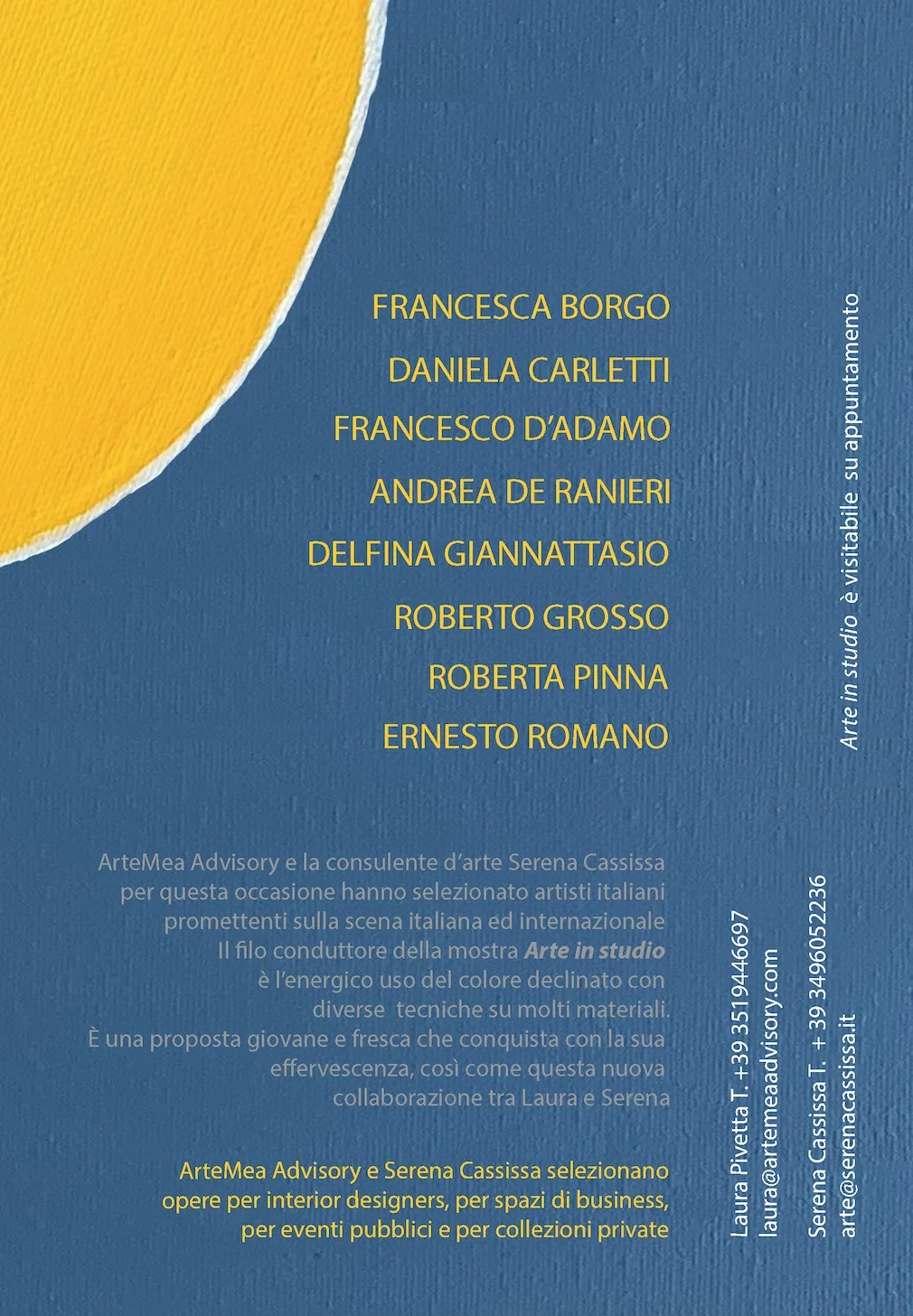 Flyer arte in studio back.jpeg