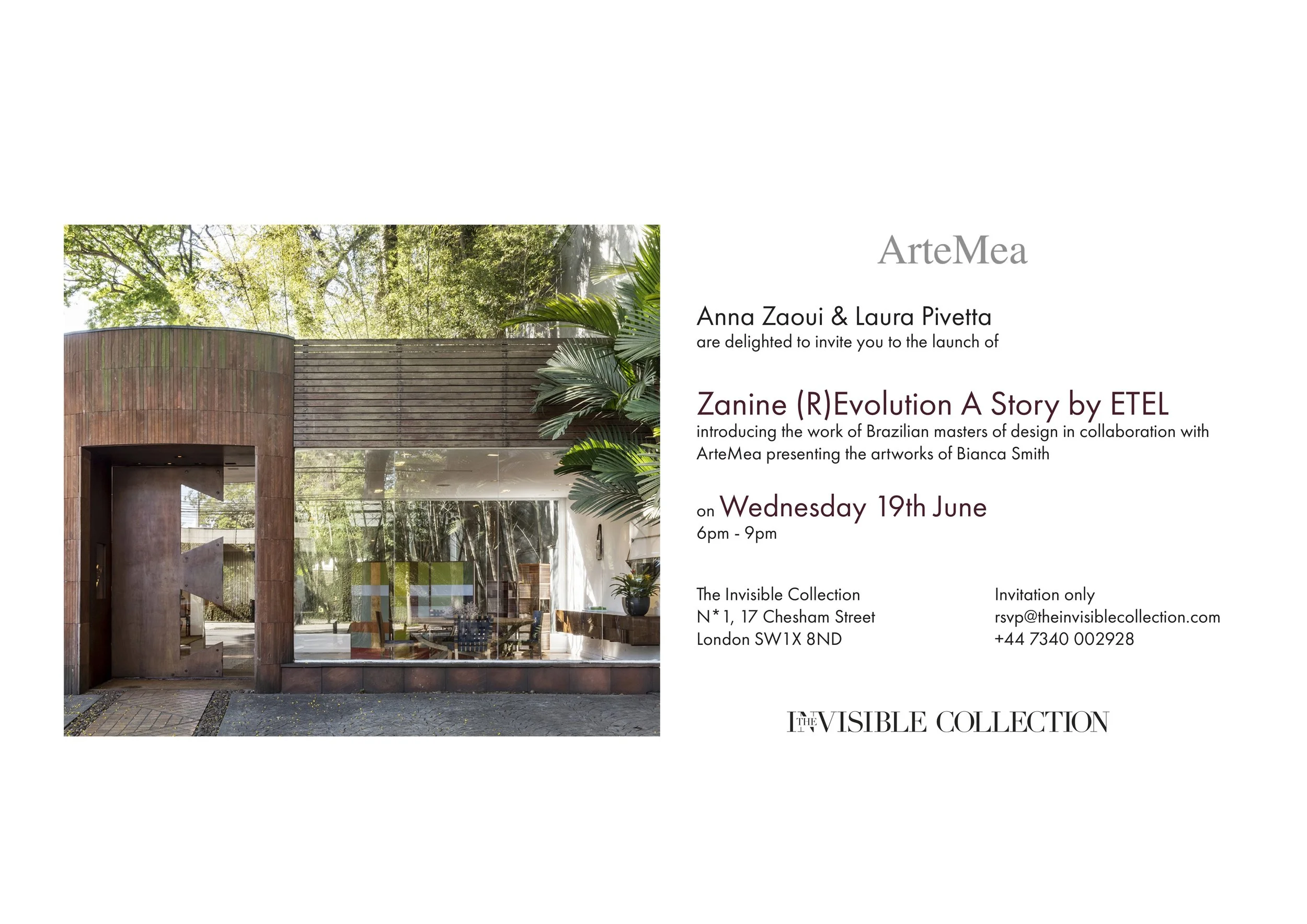 Invite ArteMea.jpg