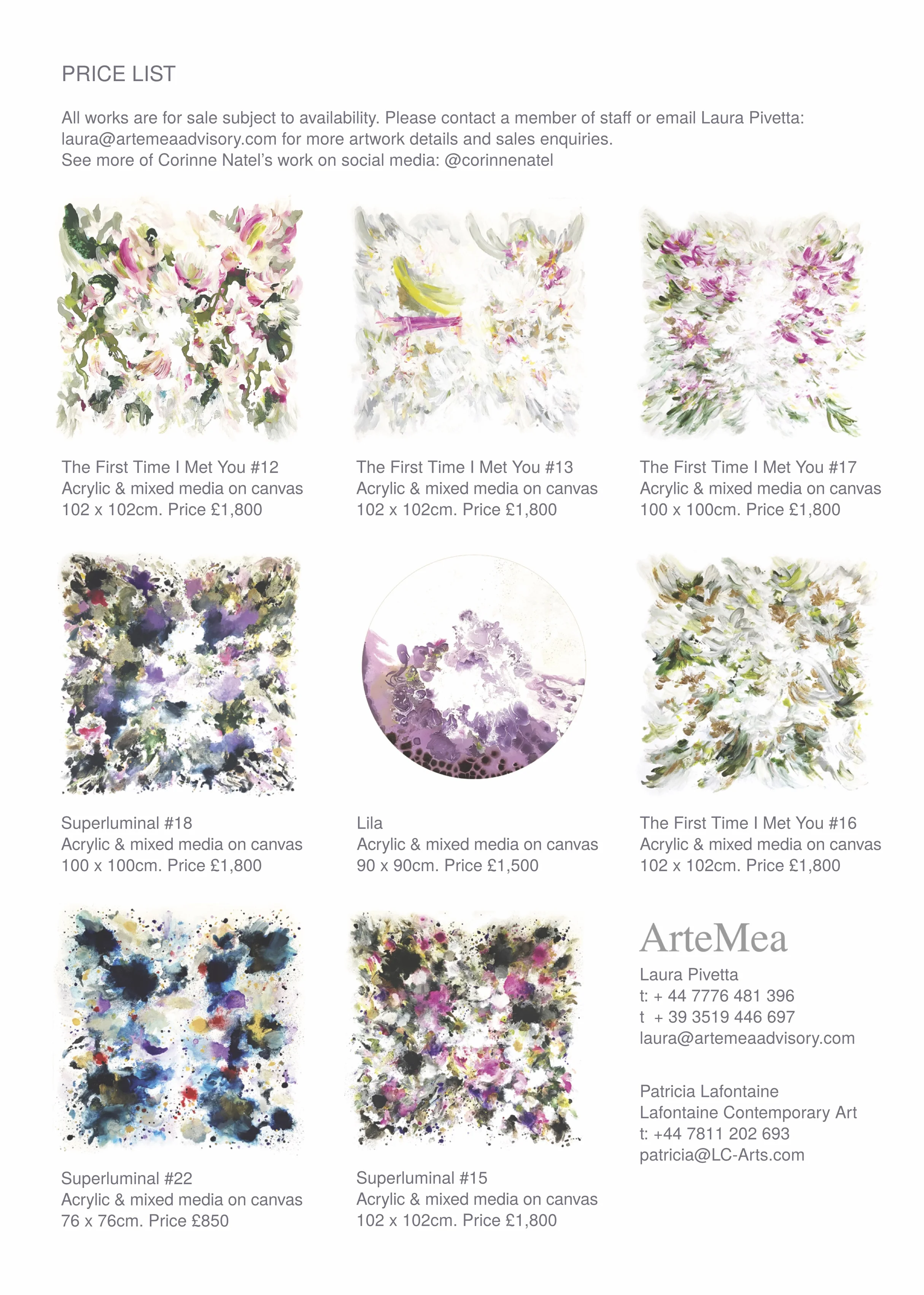 exhibition back leaflet.jpg