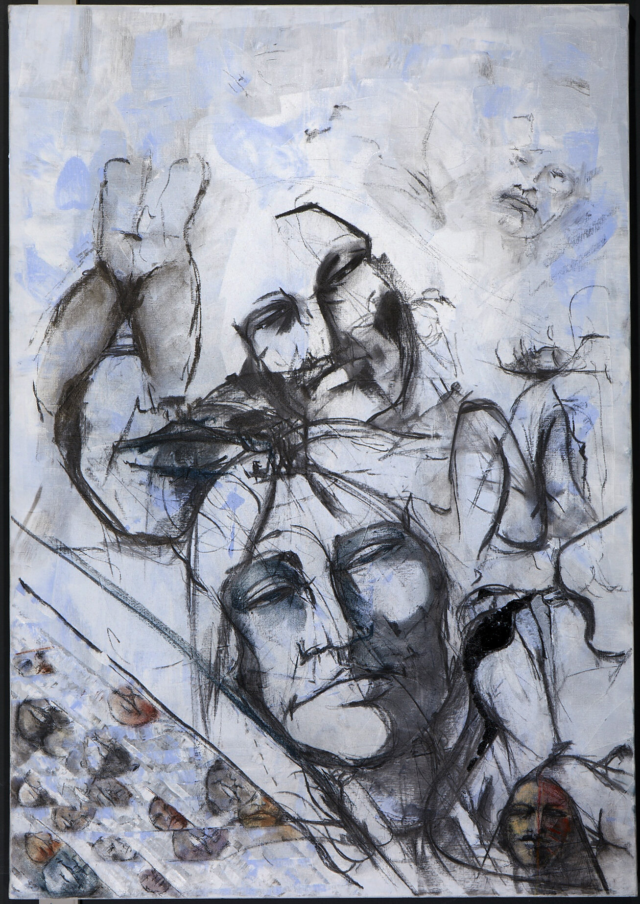 Thinking of you 116x81.jpg