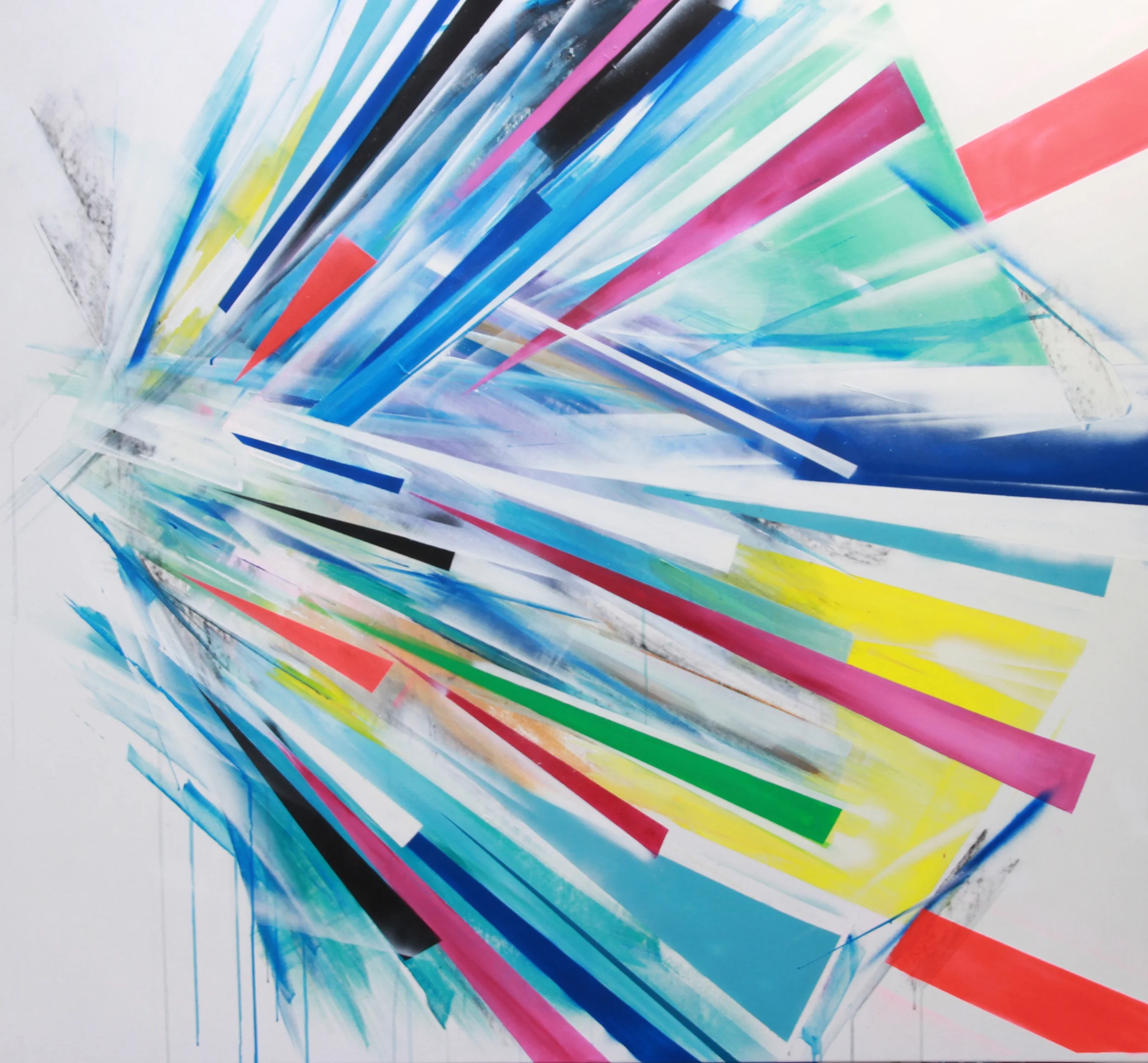 synchro acrylic on canvas 120 x 140 cm x £3800.jpg