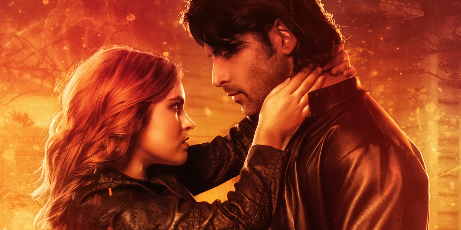 Reach-For-Me banner.jpeg