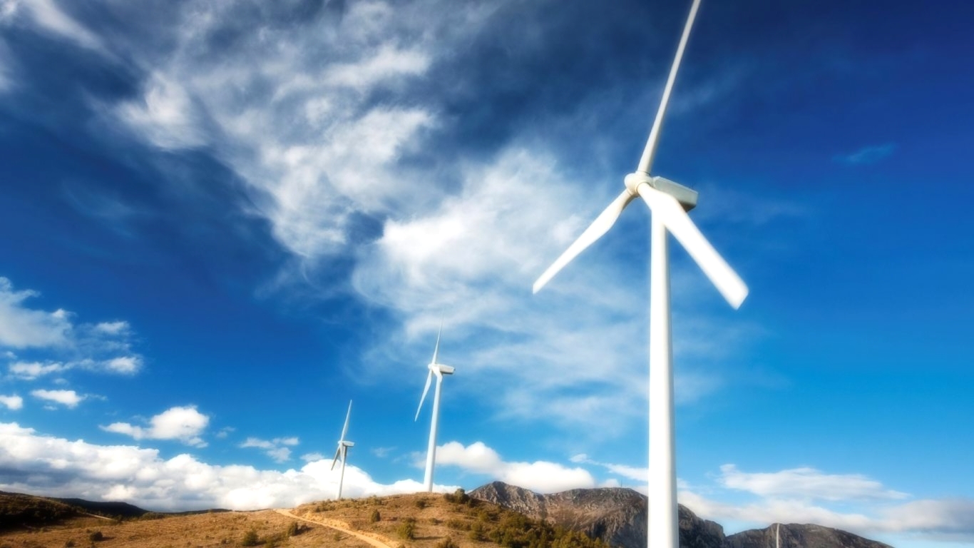 Wallpapersxl-Green-Energy-Sustainable-Wind-Power-Hd-89470-1366x768.jpg