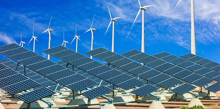 Department of Energy Announces $12 Million to Advance Early-Stage Solar Research