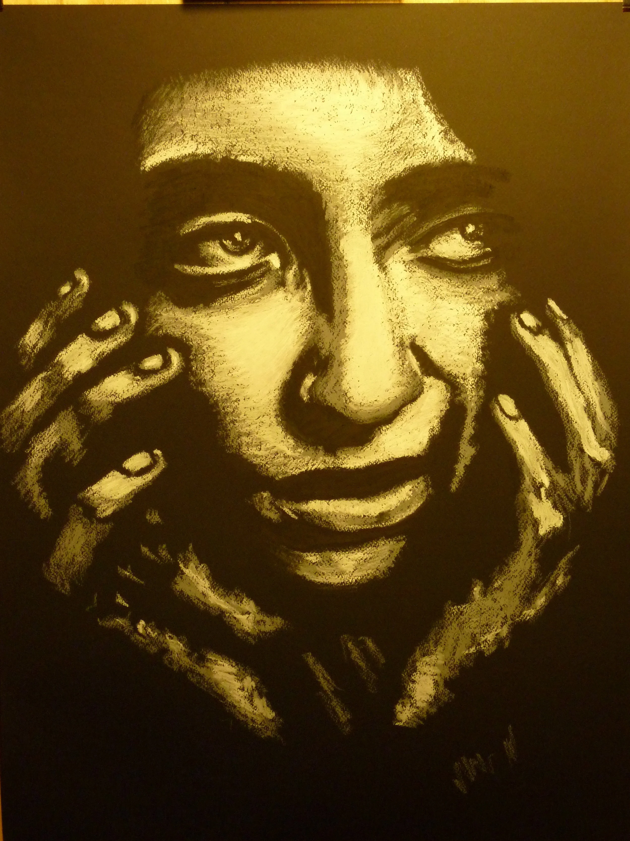 P1000610.jpg