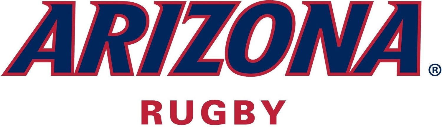 Arizona Rugby Alumni