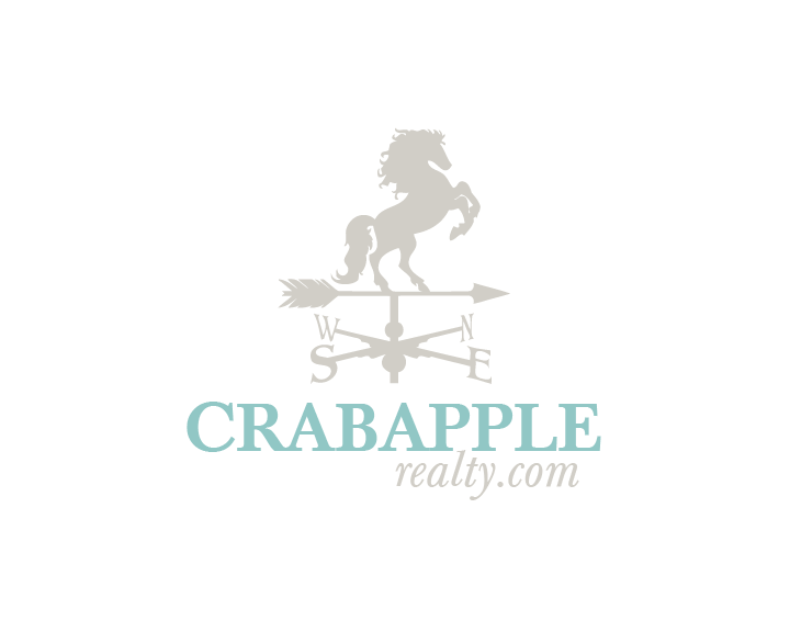 logo concept.