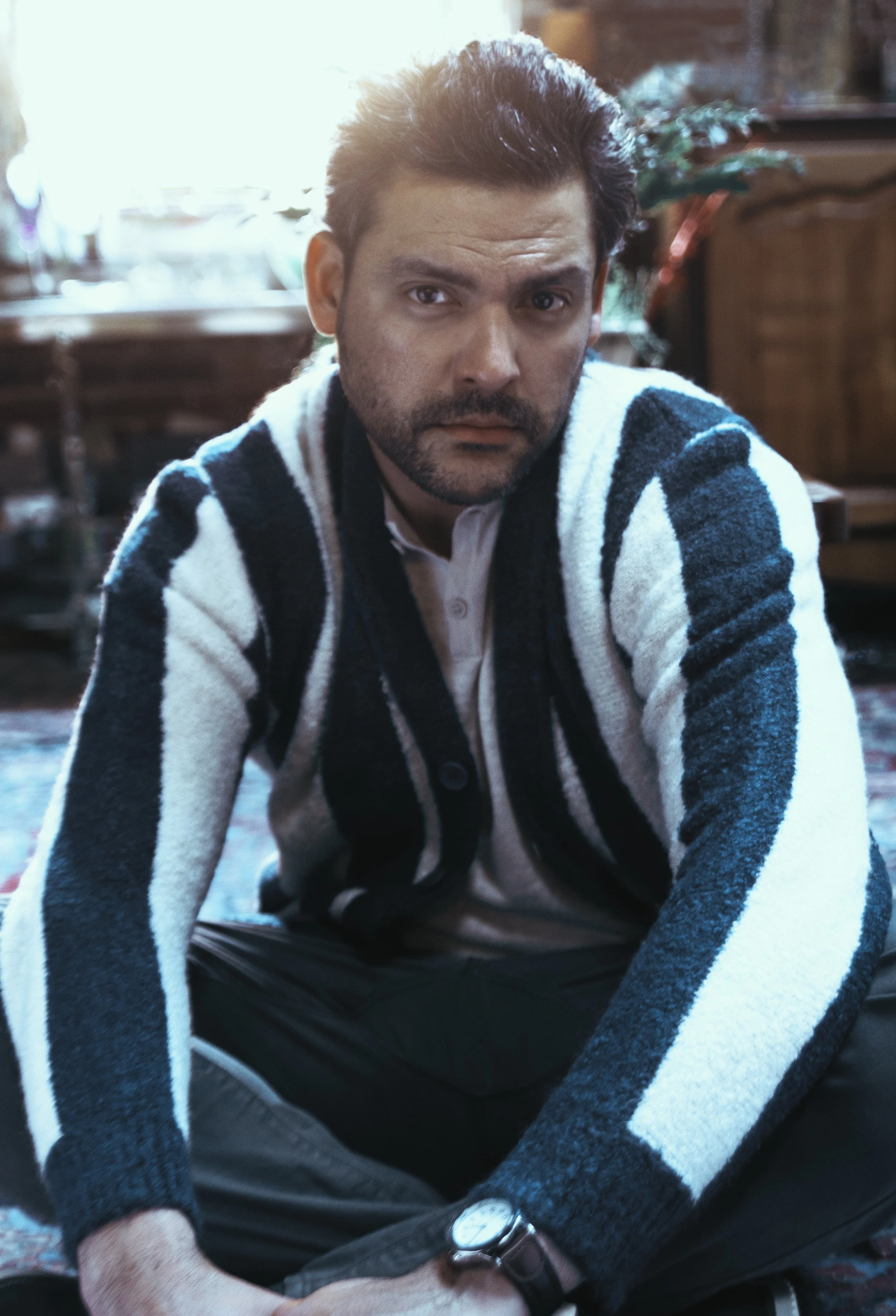 DSC_1543.1 copy 2.JPG