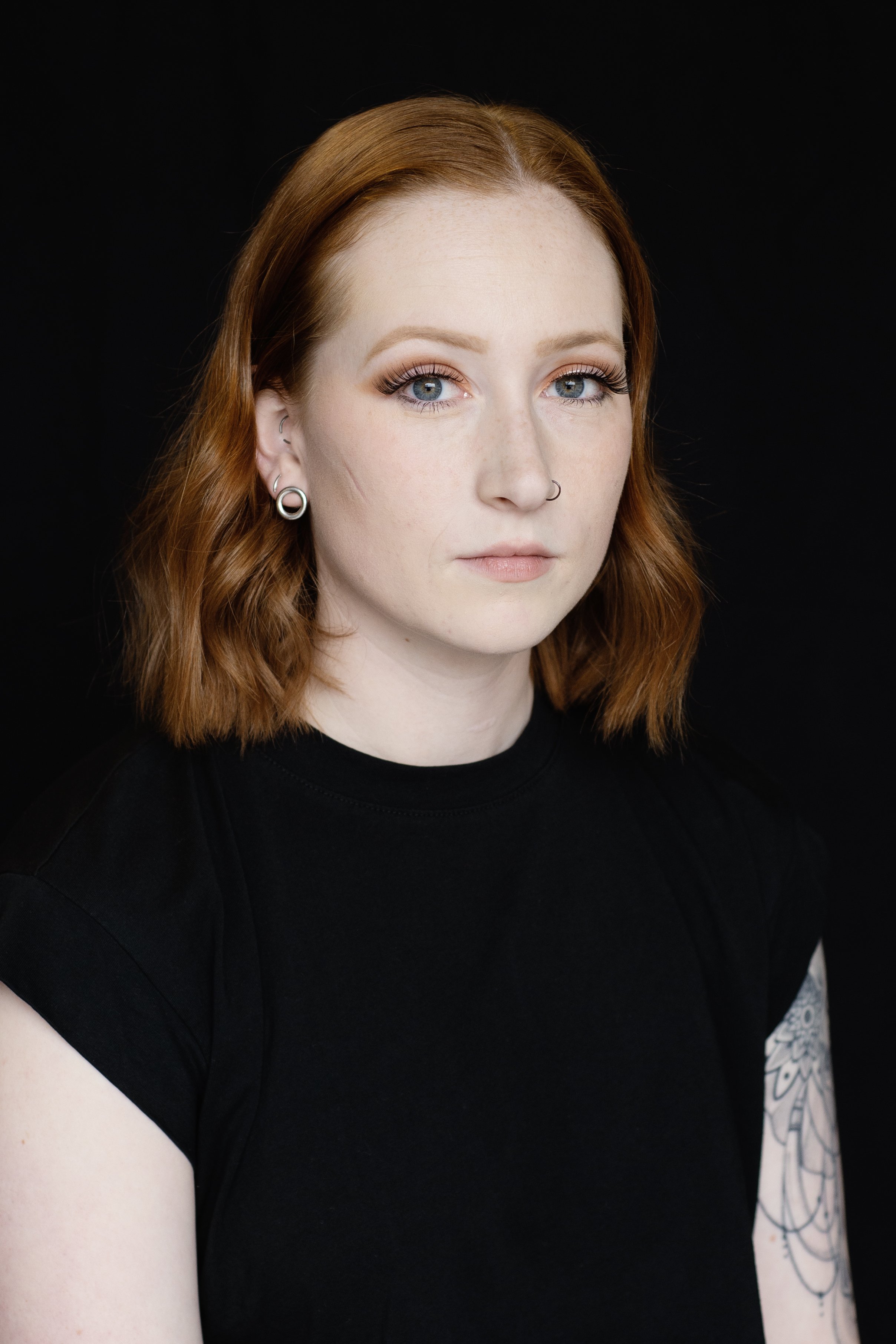 DSC_1921.1 copy 2.JPG