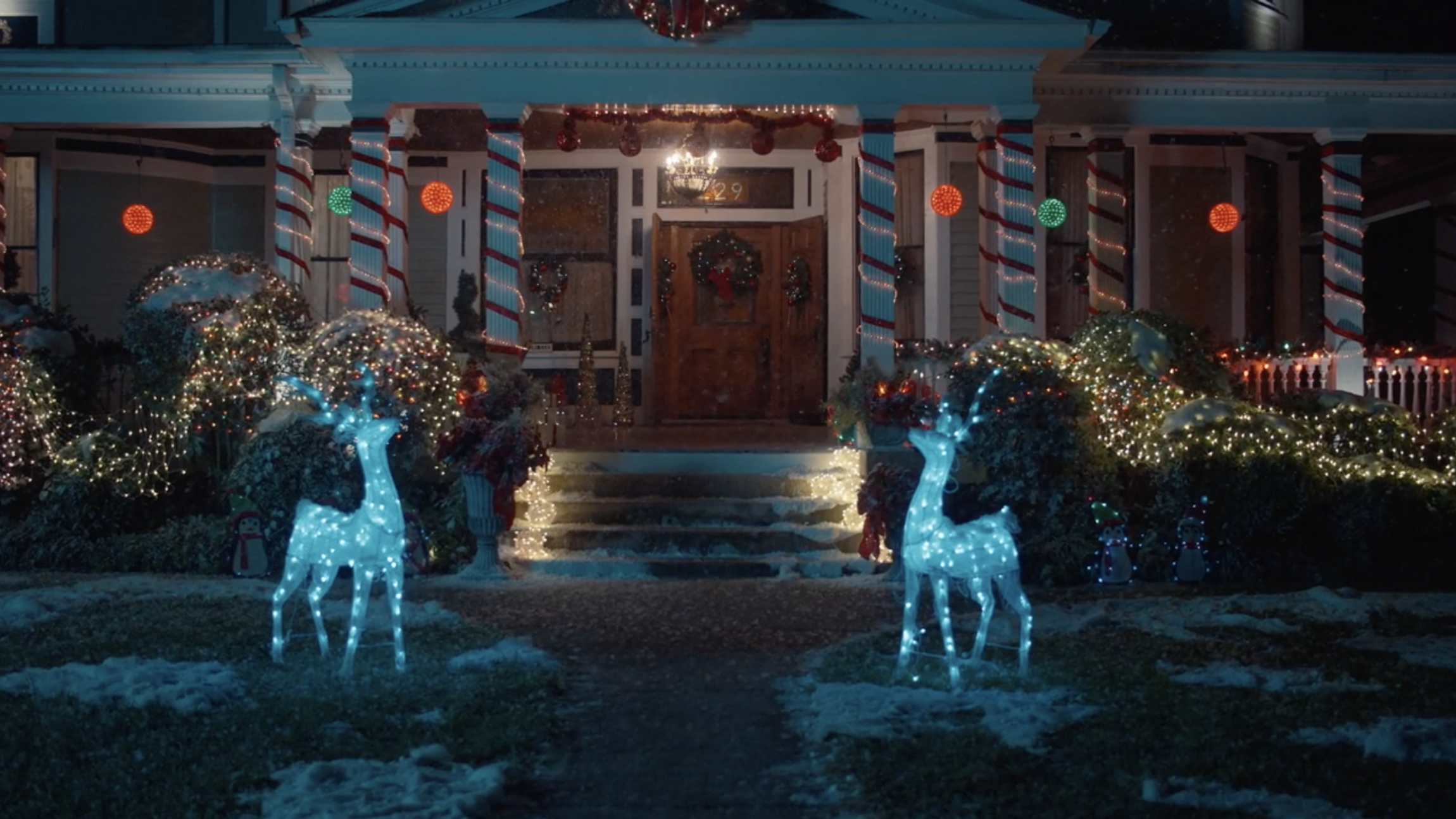 Screenshot 2025-12-03 at 3.45.57 PM.png