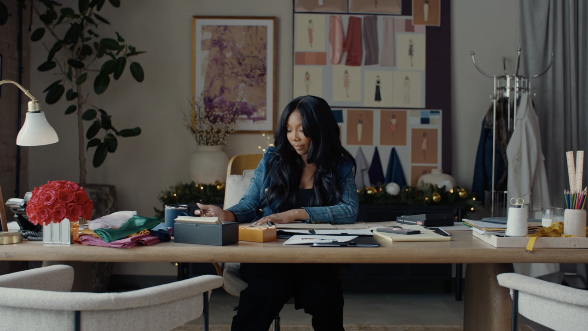 Screenshot 2025-12-03 at 4.05.33 PM.png