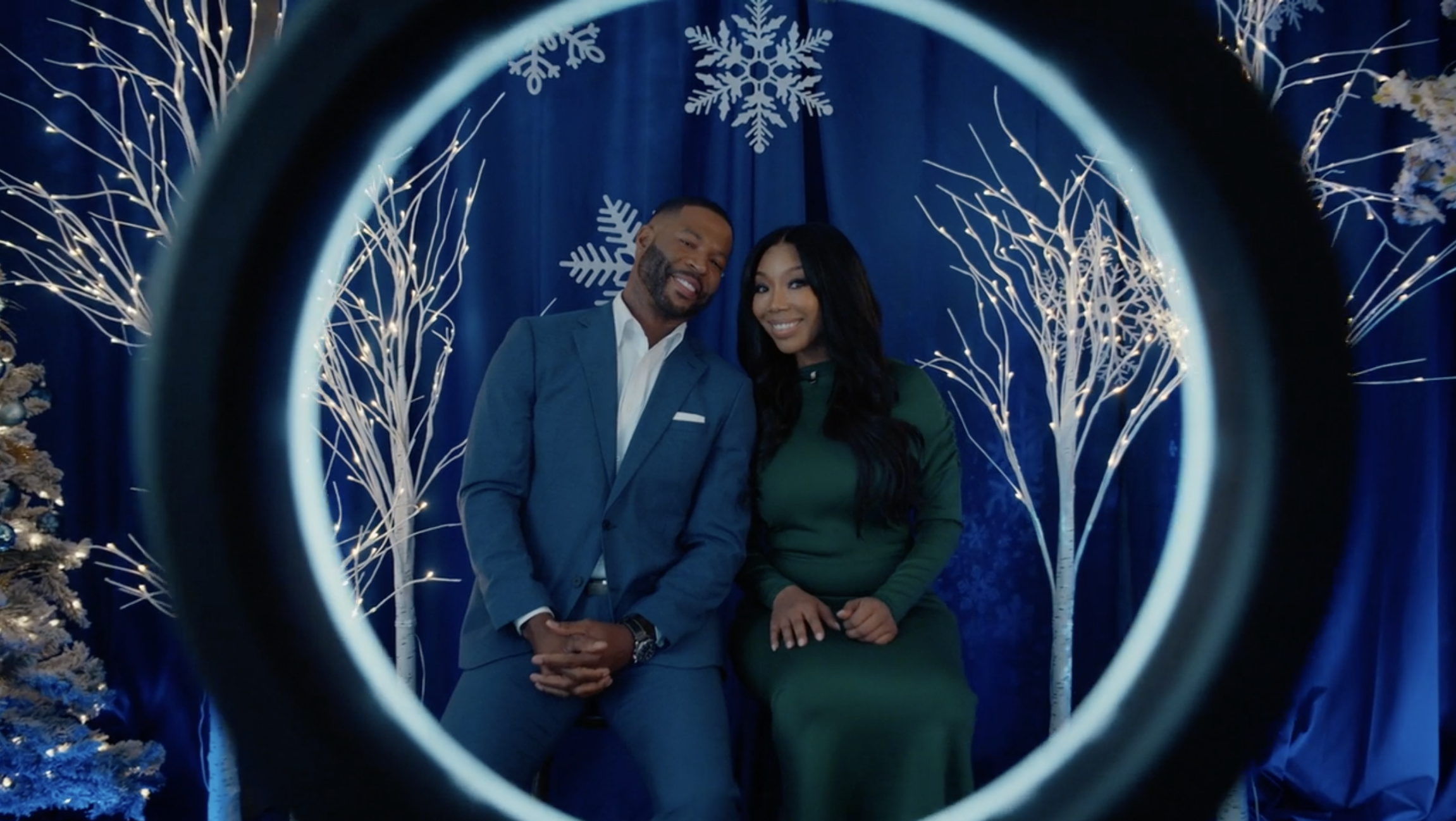 Screenshot 2025-12-04 at 3.33.11 PM.png