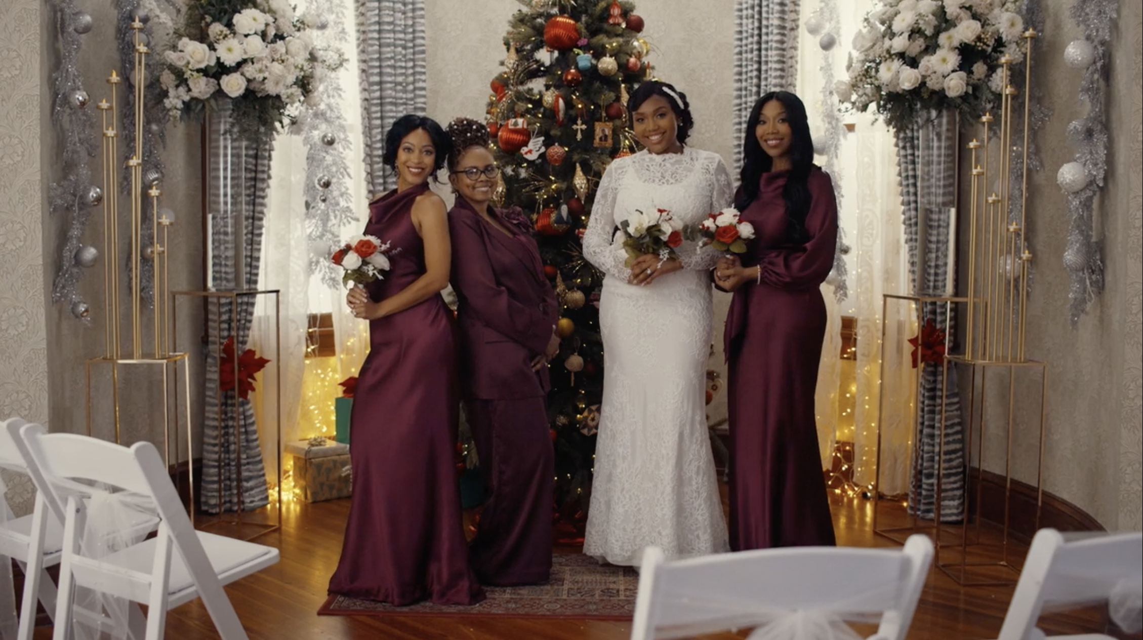 Screenshot 2025-12-25 at 5.17.16 PM.png