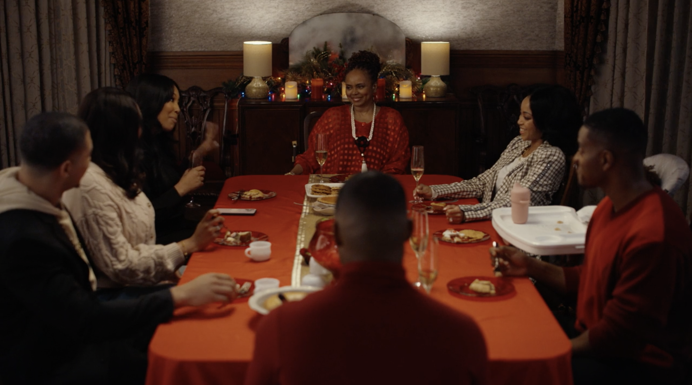 Screenshot 2025-12-03 at 3.47.25 PM.png