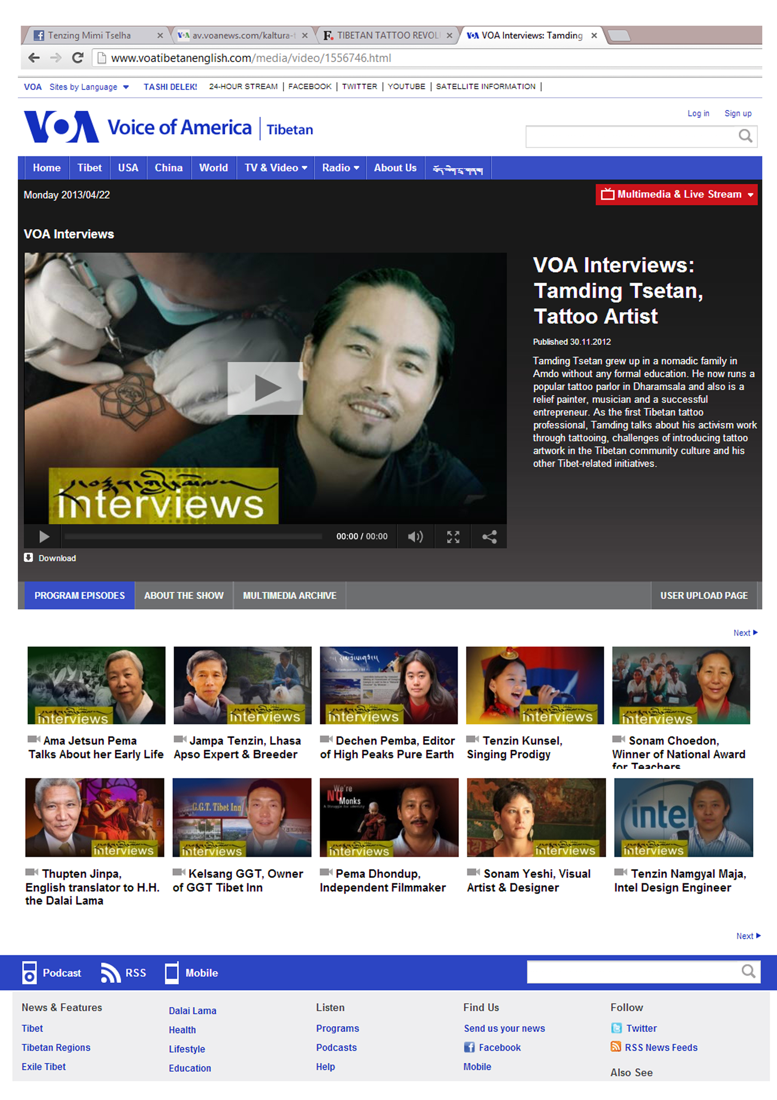 voa video page.jpg