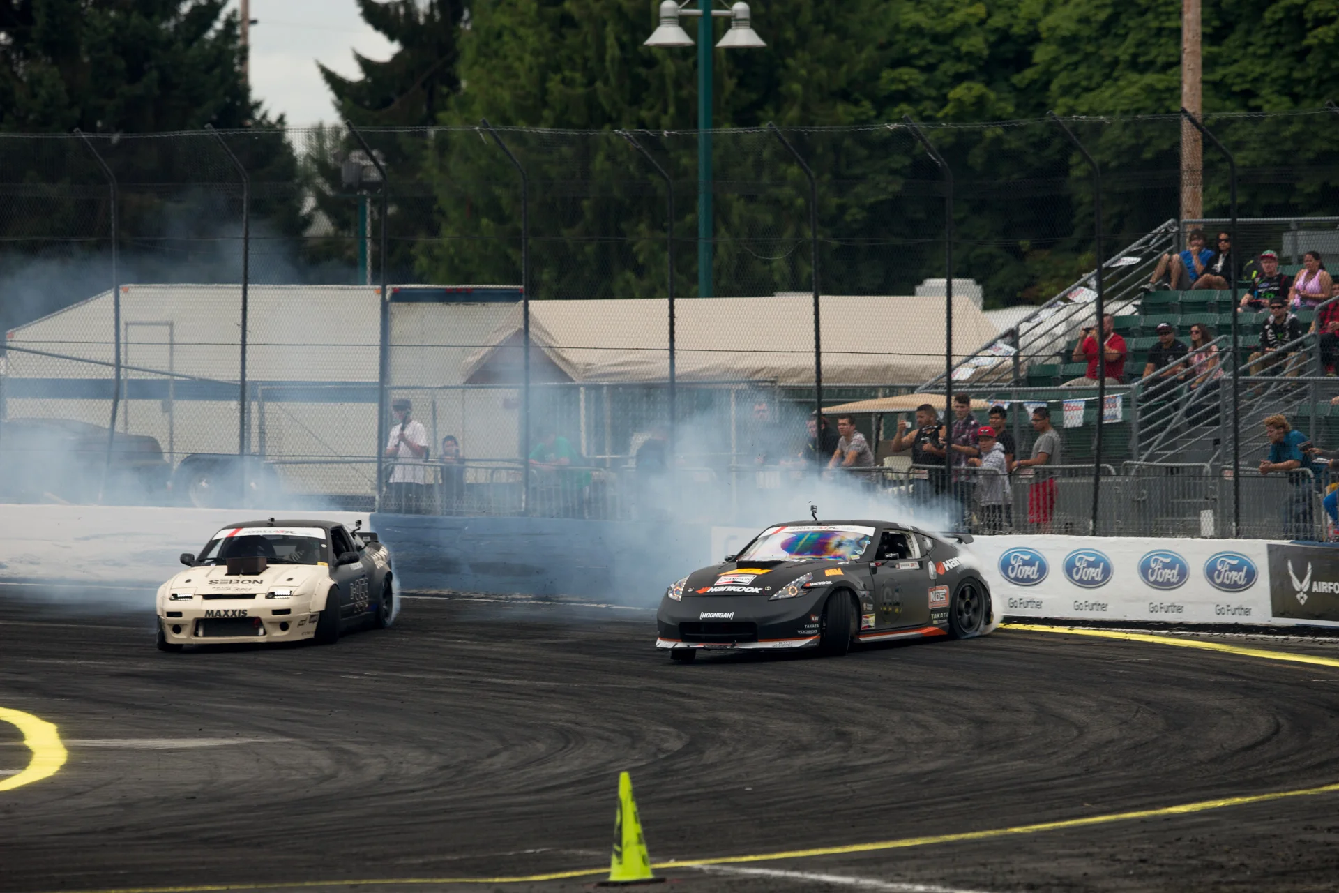 DKAR_2014SEATTLE-0098.jpg