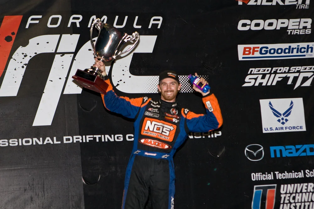 2009 Championship.jpg