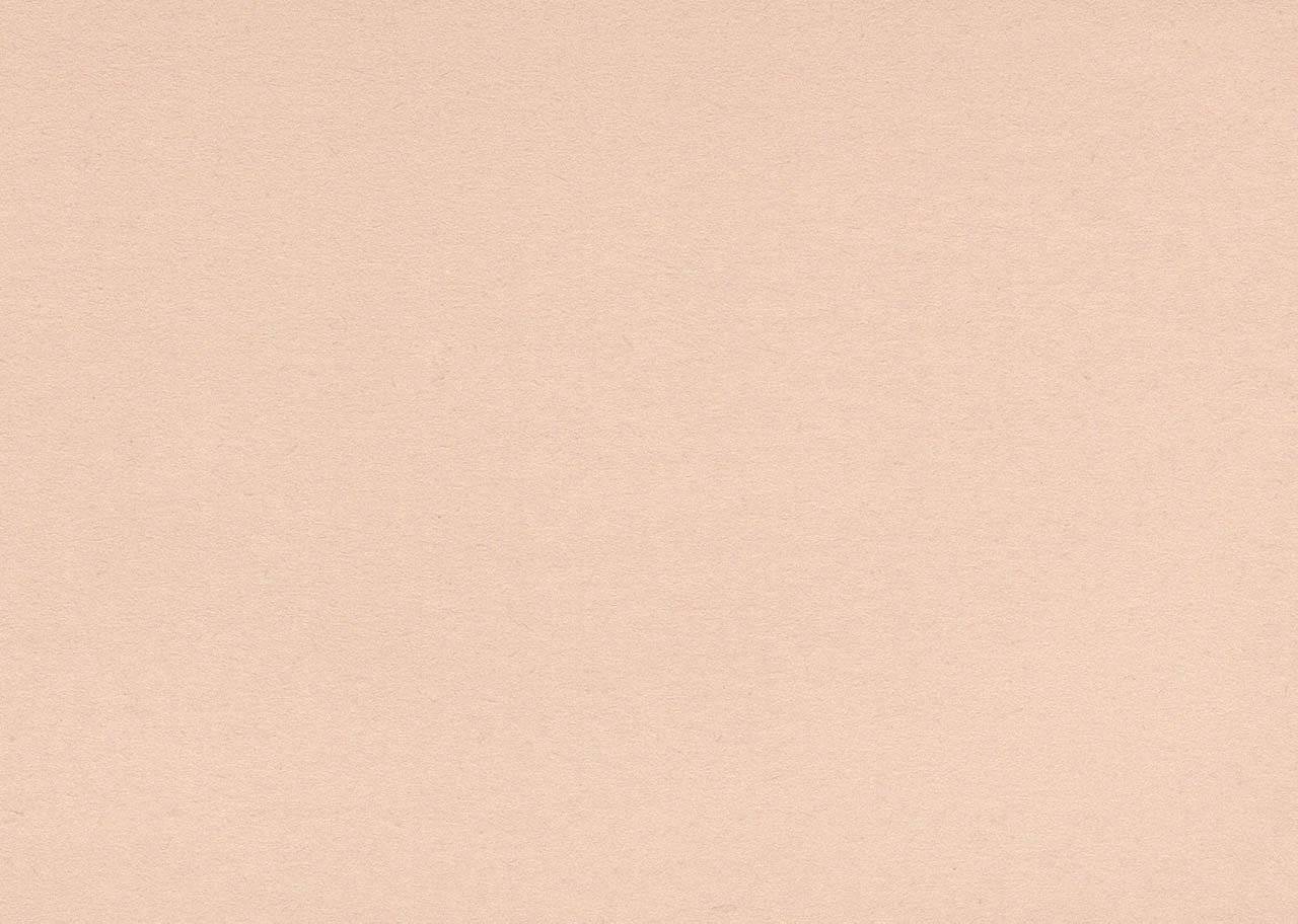 paper-background-opt.jpg