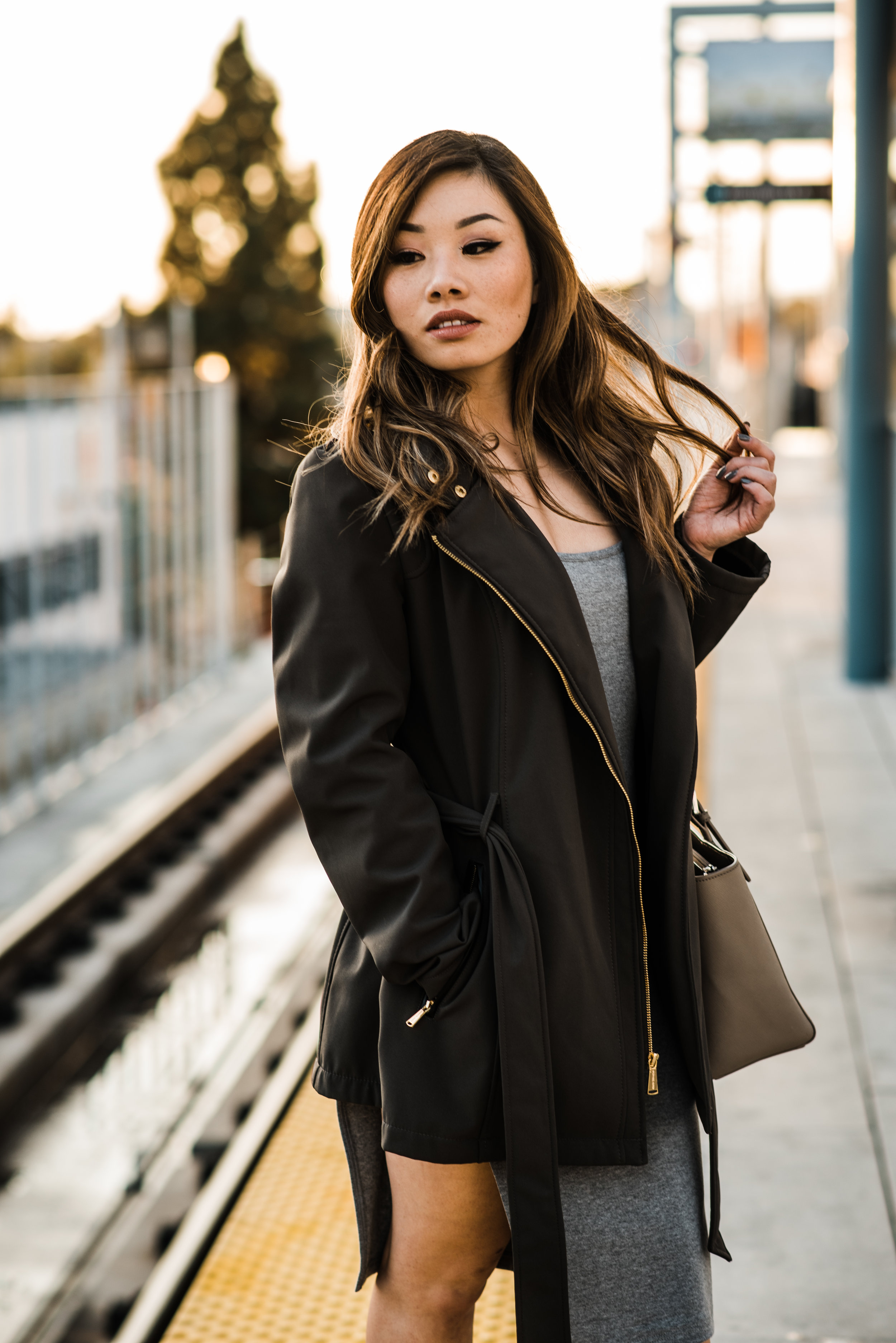 Eva Kaye-3.jpg