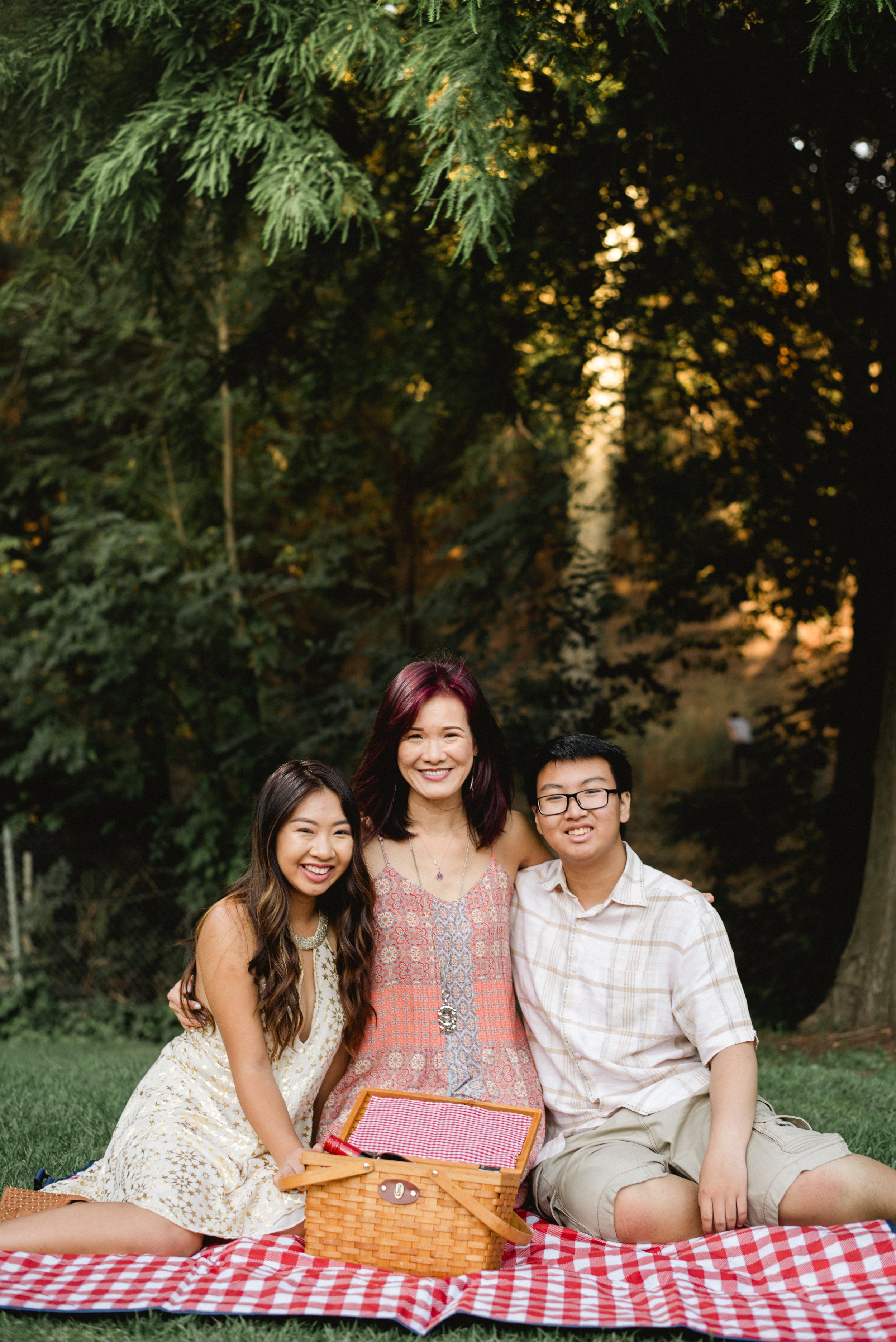 Nguyen Family-39.jpg