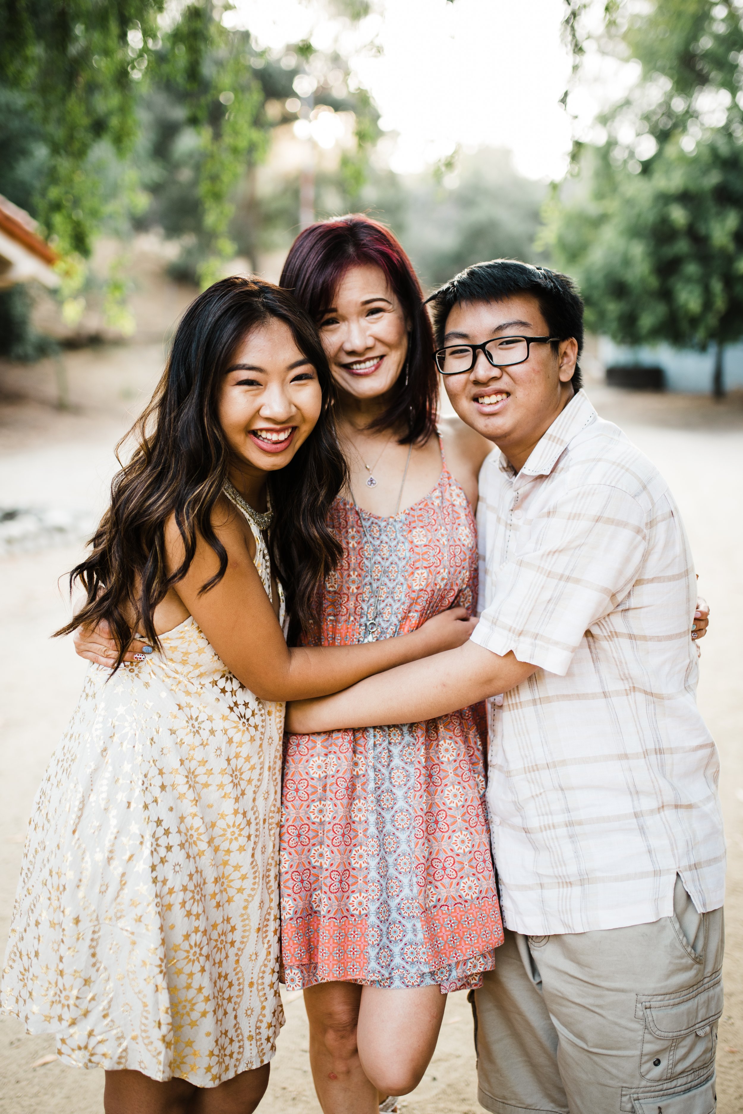 Nguyen Family-16.jpg