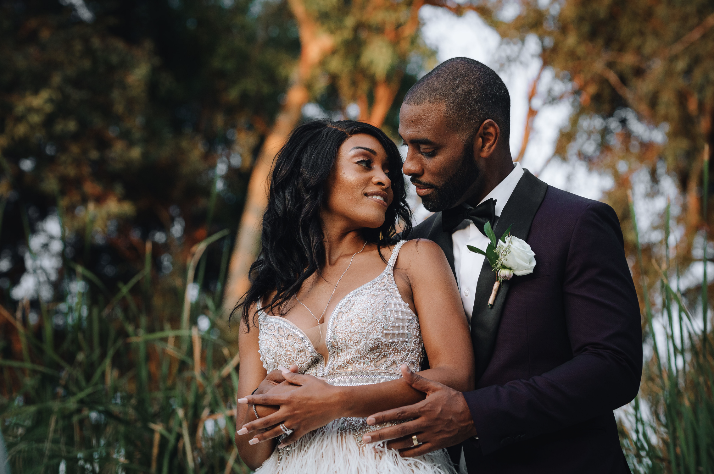 Screen Shot 2022-01-04 at 9.38.51 AM.png