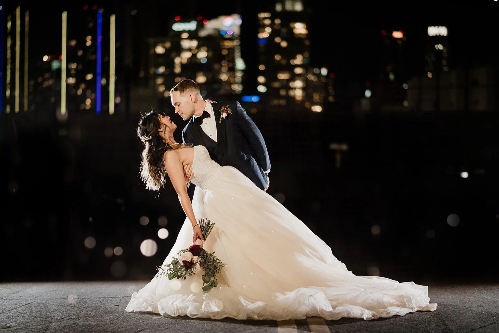 0-AJ -396_websize.jpg