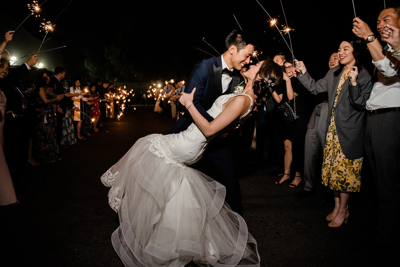 PJ Wedding-955_websize.jpg