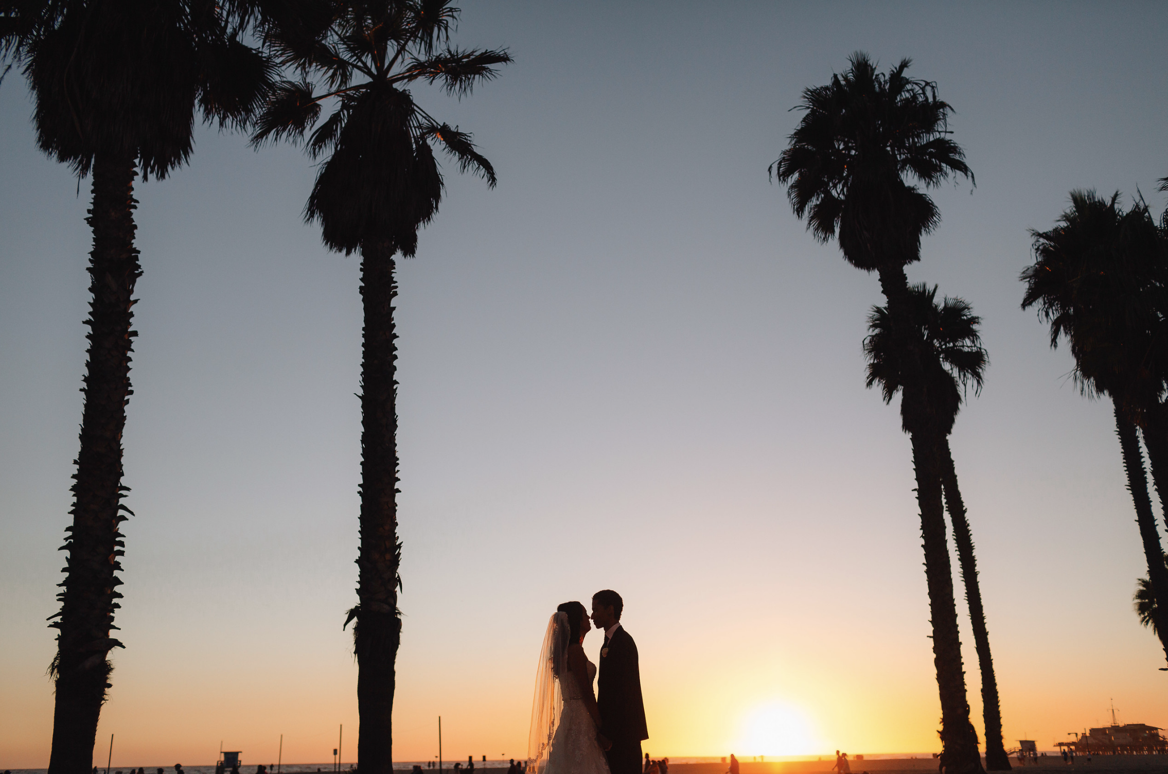 Screen Shot 2022-01-04 at 9.48.51 AM.png