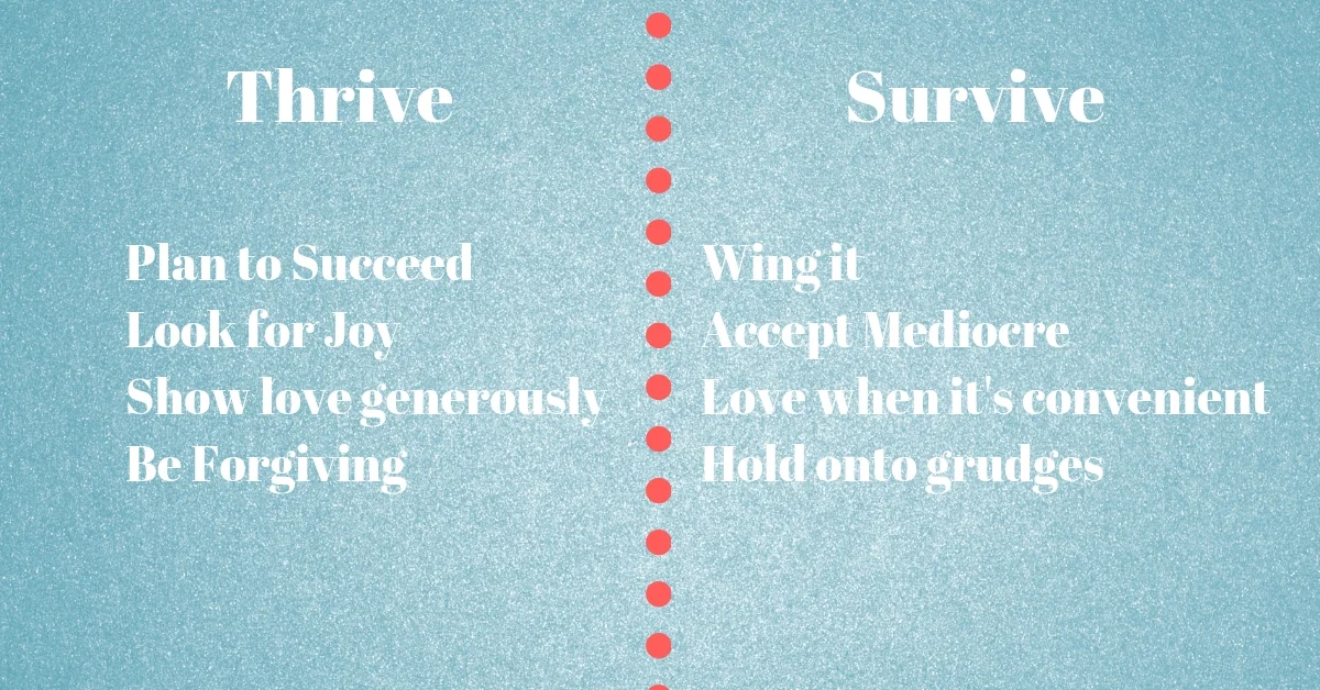 Thrive.jpg