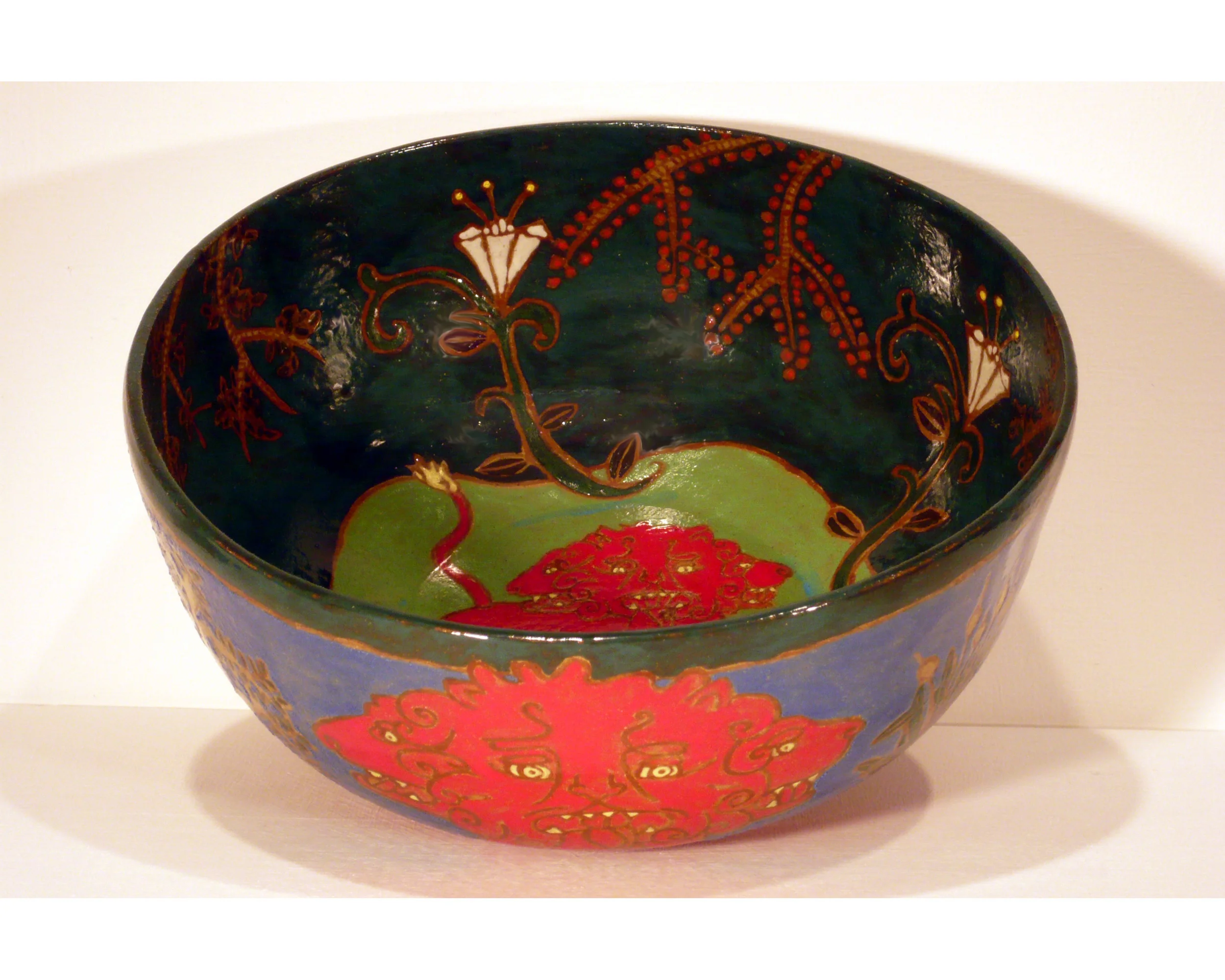 5-EADE-The_Serapis_Bowl.jpg