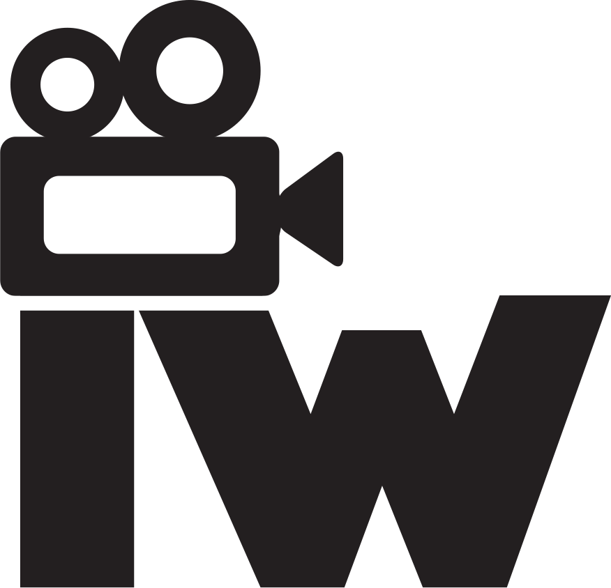 reelWorld.png