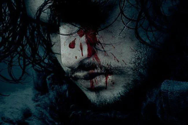 Game of Thrones Season Six Primer
