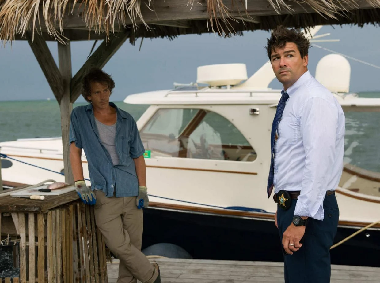 Photo Credit: Netflix