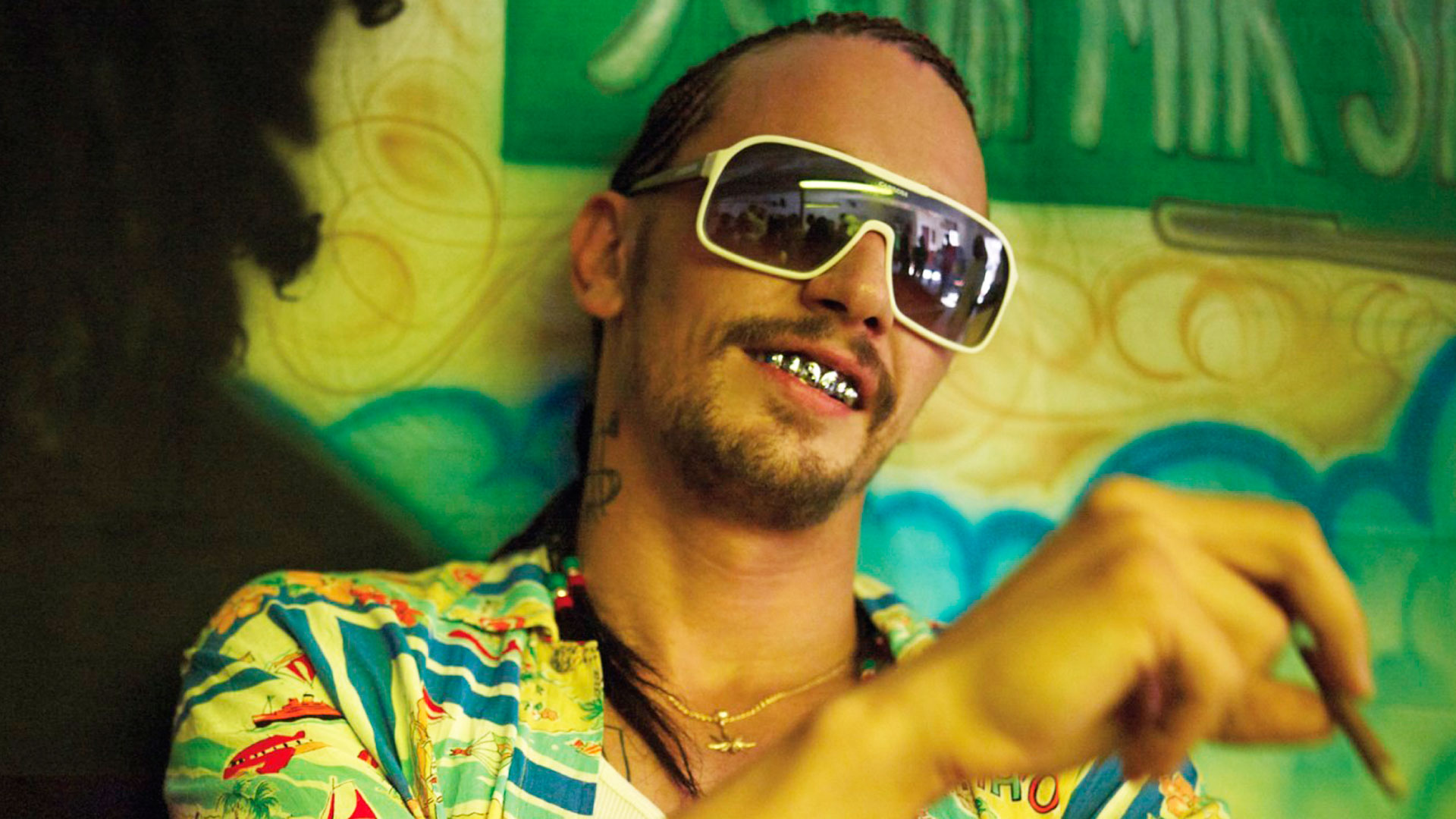 Photo Credit: variety.com