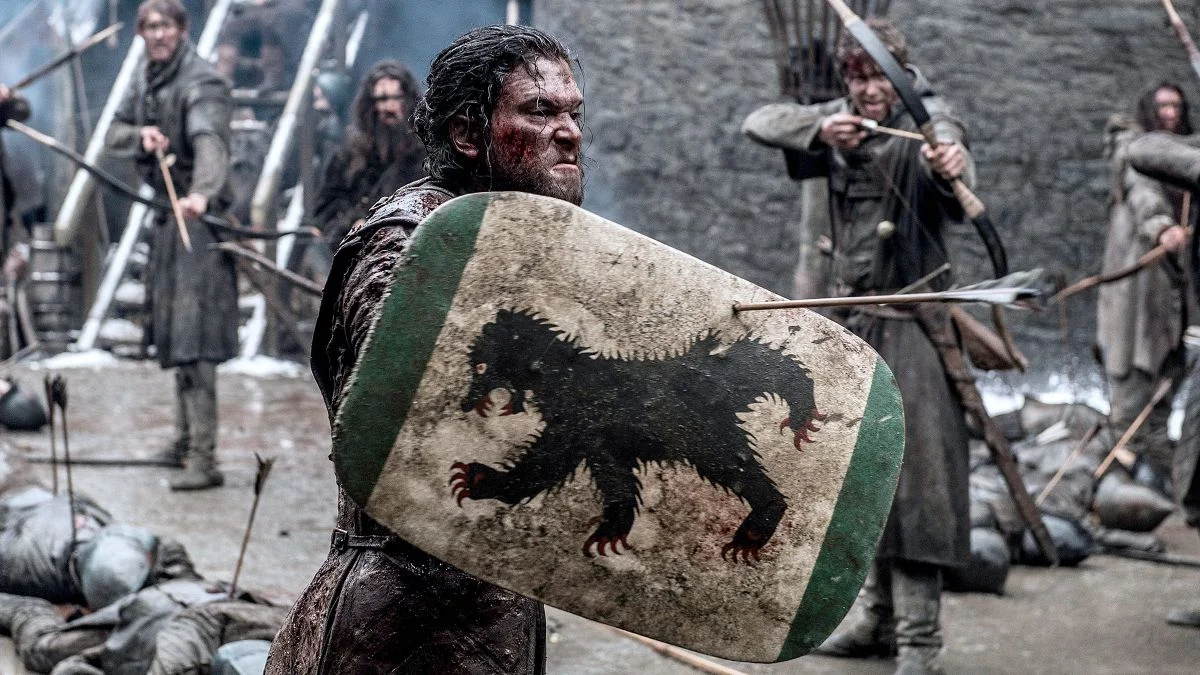 Photo Cred: HBO