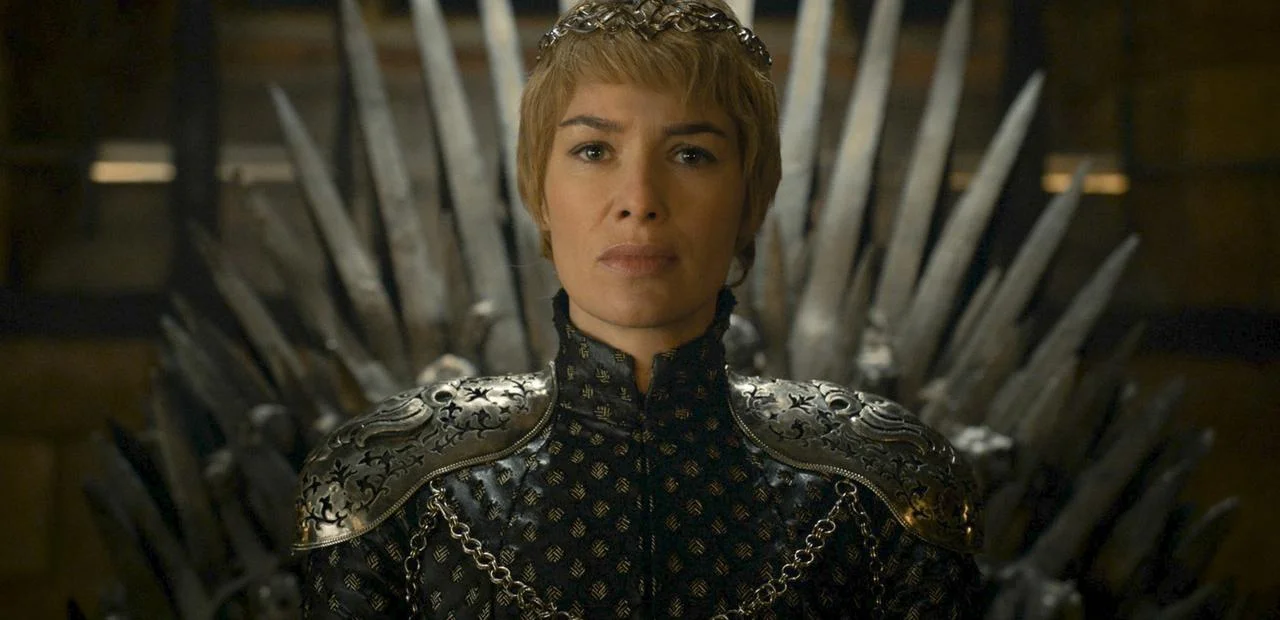 Photo Cred: HBO